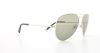 Picture of Michael Kors Sunglasses M2047S JET SET AVIATOR