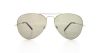Picture of Michael Kors Sunglasses M2047S JET SET AVIATOR