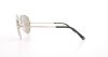 Picture of Michael Kors Sunglasses M2047S JET SET AVIATOR