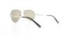 Picture of Michael Kors Sunglasses M2047S JET SET AVIATOR