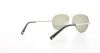 Picture of Michael Kors Sunglasses M2047S JET SET AVIATOR