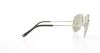 Picture of Michael Kors Sunglasses M2047S JET SET AVIATOR