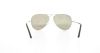 Picture of Michael Kors Sunglasses M2047S JET SET AVIATOR