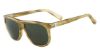 Picture of Calvin Klein Platinum Sunglasses 4221S