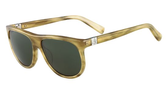 Picture of Calvin Klein Platinum Sunglasses 4221S