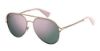 Picture of Marc Jacobs Sunglasses MARC 168/S