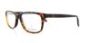 Picture of Brooks Brothers Eyeglasses BB711