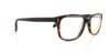 Picture of Brooks Brothers Eyeglasses BB711