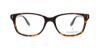 Picture of Brooks Brothers Eyeglasses BB711