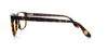 Picture of Brooks Brothers Eyeglasses BB711
