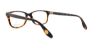 Picture of Brooks Brothers Eyeglasses BB711