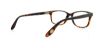 Picture of Brooks Brothers Eyeglasses BB711