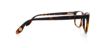 Picture of Brooks Brothers Eyeglasses BB711