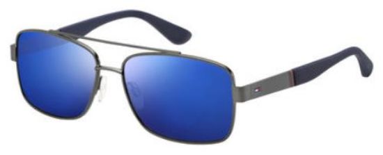 Picture of Tommy Hilfiger Sunglasses TH 1521/S