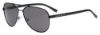 Picture of Hugo Boss Sunglasses 0761/S