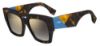 Picture of Fendi Sunglasses ff 0263/S