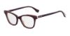 Picture of Fendi Eyeglasses ff 0256