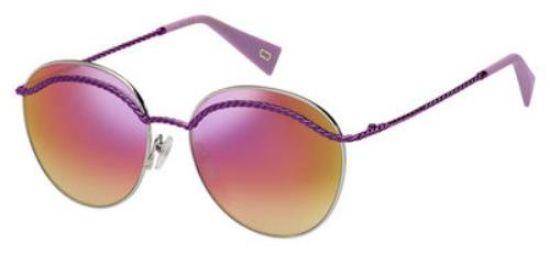 Picture of Marc Jacobs Sunglasses MARC 253/S
