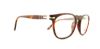 Picture of Persol Eyeglasses PO2996V