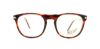 Picture of Persol Eyeglasses PO2996V