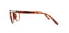 Picture of Persol Eyeglasses PO2996V