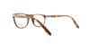 Picture of Persol Eyeglasses PO2996V