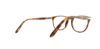 Picture of Persol Eyeglasses PO2996V