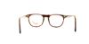 Picture of Persol Eyeglasses PO2996V