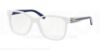 Picture of Ralph Lauren Eyeglasses RL6120