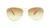 Picture of Kate Spade Sunglasses ALLY 3/S