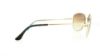 Picture of Kate Spade Sunglasses ALLY 3/S