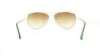 Picture of Kate Spade Sunglasses ALLY 3/S