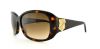 Picture of Juicy Couture Sunglasses BRUTON/S