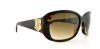 Picture of Juicy Couture Sunglasses BRUTON/S