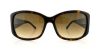Picture of Juicy Couture Sunglasses BRUTON/S