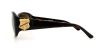 Picture of Juicy Couture Sunglasses BRUTON/S