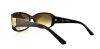 Picture of Juicy Couture Sunglasses BRUTON/S