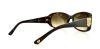 Picture of Juicy Couture Sunglasses BRUTON/S