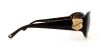 Picture of Juicy Couture Sunglasses BRUTON/S