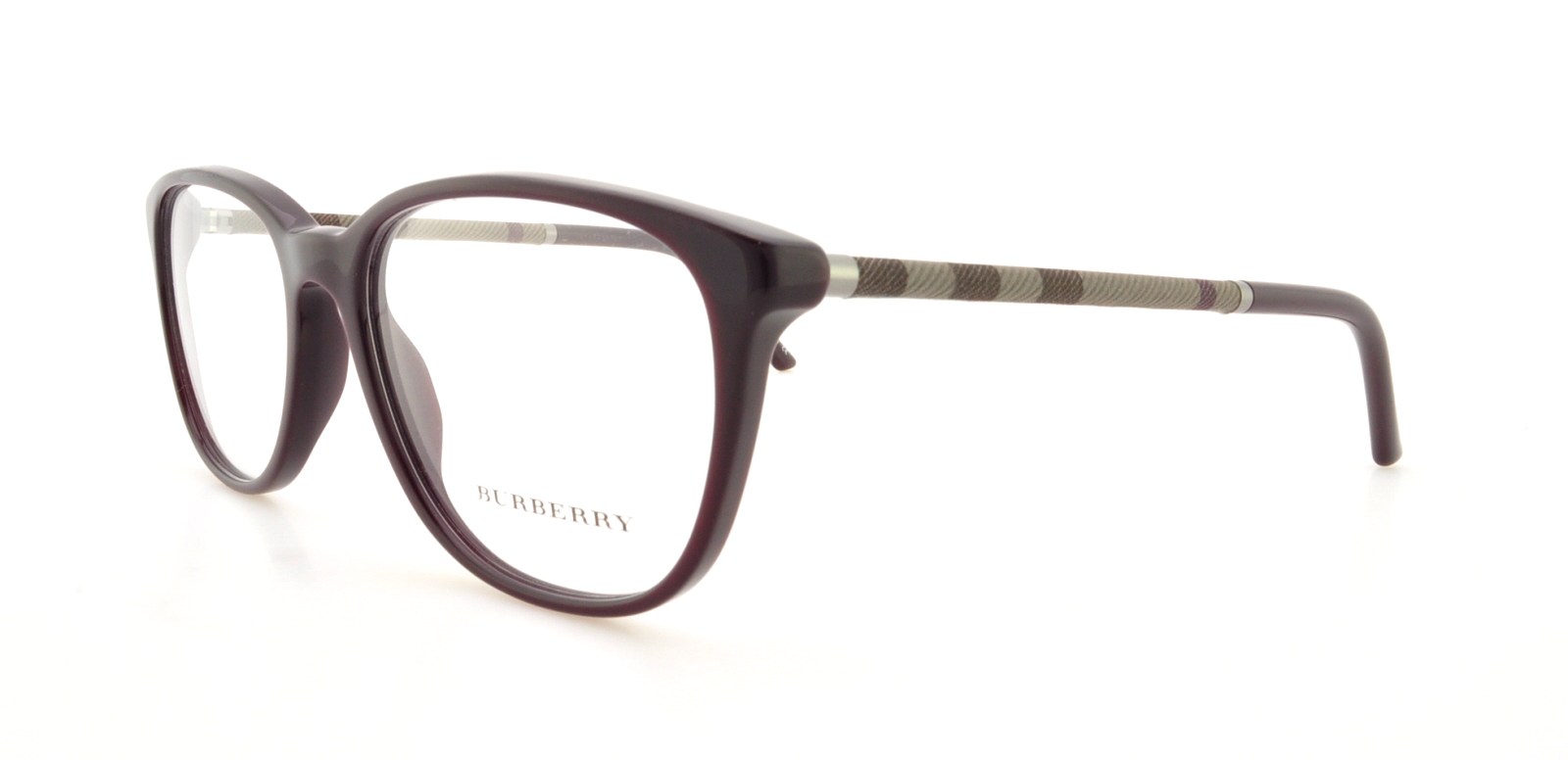 Picture of Burberry Eyeglasses BE2112