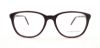 Picture of Burberry Eyeglasses BE2112