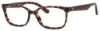 Picture of Tommy Hilfiger Eyeglasses TH 1492