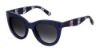 Picture of Tommy Hilfiger Sunglasses 1480/O/S