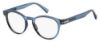 Picture of Marc Jacobs Eyeglasses MARC 226