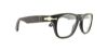 Picture of Persol Eyeglasses PO3039V