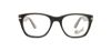 Picture of Persol Eyeglasses PO3039V