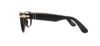 Picture of Persol Eyeglasses PO3039V