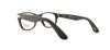 Picture of Persol Eyeglasses PO3039V