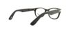 Picture of Persol Eyeglasses PO3039V