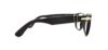 Picture of Persol Eyeglasses PO3039V